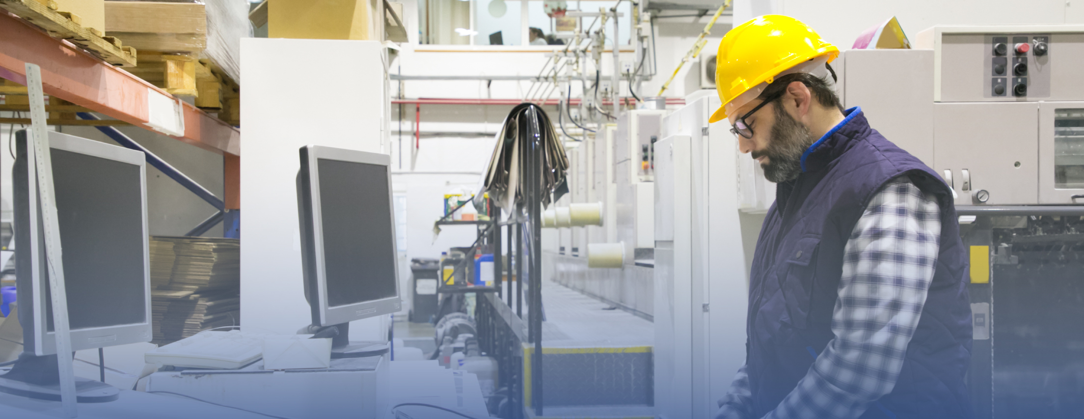 Sektör’ün Öncüsü: İksel Elektromekanik